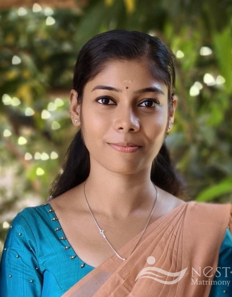 ATHIRA